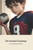 The Football Challenge: From Fear to Victory