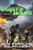 Insurgency: A Military Sci-Fi Series
