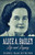 Alice A. Bailey - Life And Legacy