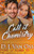 Call It Chemistry (Golden Grove)
