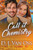 Call It Chemistry: Large Print Edition (Golden Grove)