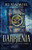 Darrienia (Forgotten Legacies)