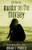 All Saints: Murder On The Mersey (Mersey Murder Mysteries)