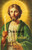 Oraciones a San Judas Tadeo