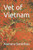 Vet of Vietnam