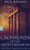 Crossroads Of The Mediterranean (The Sicily Chronicles)
