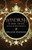 Windrush - Blood Price (Jack Windrush)