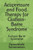 Acupressure and Food Therapy for Guillain-Barre Syndrome: Guillain-Barre Syndrome