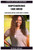 Empowering Her Mind: Nurturing Mental Resilience In Women
