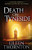 Death On Tyneside: Large Print Hardcover Edition (Agnes Lockwood Mysteries)