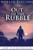 Out Of The Rubble: Large Print Edition (Hearts Of Nepal)