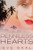 Penniless Hearts: Large Print Edition (Lost Compass Love)
