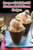 Scoops of Delight: 105 Homemade Ice Cream Recipes