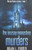 The Mersey Monastery Murders: Large Print Hardcover Edition (Mersey Murder Mysteries)