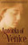 Antonia Of Venice
