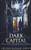 Dark Capital (Tales From The Dark Past)