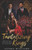 Tantalizing Kings (Boys Of Kingston Academy Book One)