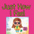 Just How I Feel: Emotions