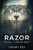 A Dying Wish (Razor)