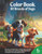 Color Book 30 breeds of Dog: 30 breeds of Dog
