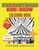 Twisted Circus Side Show: Coloring Book