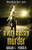 A Very Mersey Murder (Mersey Murder Mysteries)