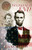 A Necessary End: Large Print Hardcover Edition