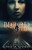 Blood Sister: Large Print Hardcover Edition (Annie Hansen Mysteries)