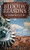Bloody Reasons (To Kill A Man)