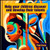 Help your children to discover and develop their talents.: A handbook to help parents towards discovering and nurturing the talents of their children.