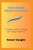 The Bone Health Book: A Complete Guide to Preventing and Treating Osteoporosis
