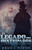 El Legado Del Destripador (La Trilog?¡A Del Estudio En Rojo) (Spanish Edition)