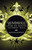 Beyond The Frontier (Jack Windrush)