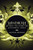 Beyond The Frontier (Jack Windrush)