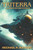 Triterra: A Science Fiction Thriller