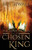 Plague Of Tyrants (Chosen King)
