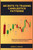 Secrets To Trading Candlestick Patterns: Discover the Three Secrets to Profitable Trading with Candlestick Patterns