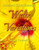 Waltz Variations: Advanced Guitar Ensemble