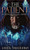 The Patient (Beyond The Veil)