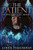 The Patient: Large Print Edition (Beyond The Veil)