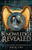 Knowledge Revealed (Nememiah Chronicles)