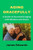 Aging Gracefully: A Guide to Successful Aging with Wisdom and Grace