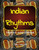 Indian Rhythms: Advanced Guitar Ensemble