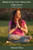 Balancing Your Way into Alignment: Physical Movement