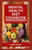 Mental Health Diet Cookbook: Healthy Recipes to Boost Brain Function and Improve Your Health