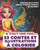 Il Ã©tait une fois... 53 contes et illustrations Ã  colorier