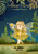 Treetop Fairies: A Treehouse Adventure