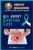 All About Ovarian Cyst: Symptoms, Causes, Diagnosis, Types, Treatment, Medications, Prevention & Control