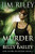 Murder And Billy Bailey (Niki Dupre Mysteries)