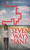 Seven Ways To Jane